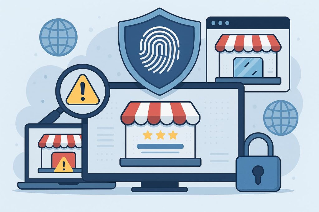 81f512e5 ff22 4550 9390 362dd5badece