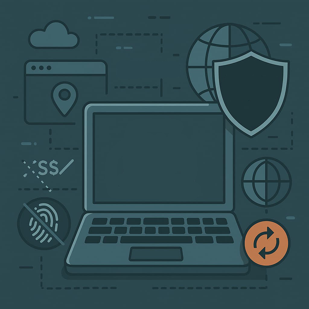 8292cf7e af89 4347 8559 4fa732f57ac7 1