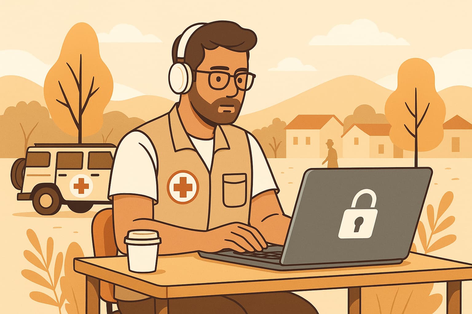 84b3d9dd 95e0 40b3 832f 18e6ccb3b726