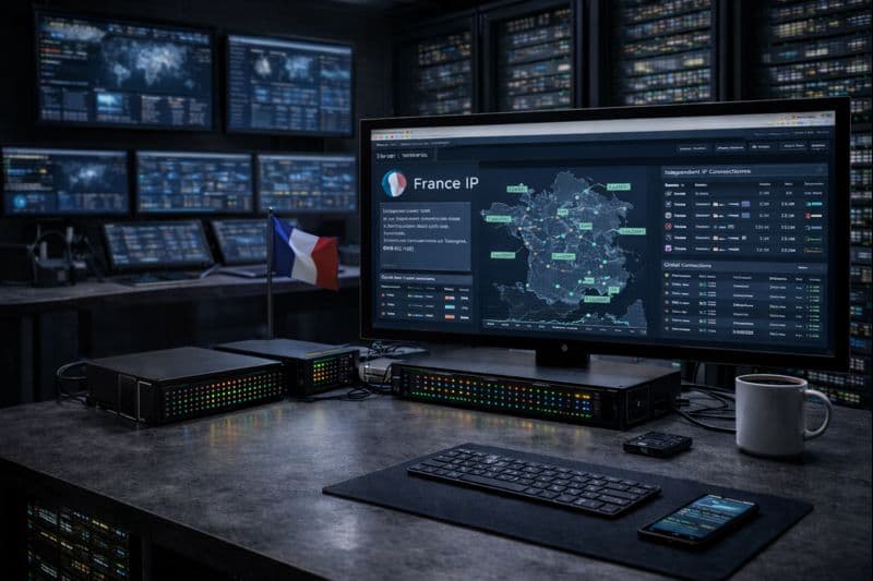 8564b603 f78f 45c5 9837 522664cff7ff md