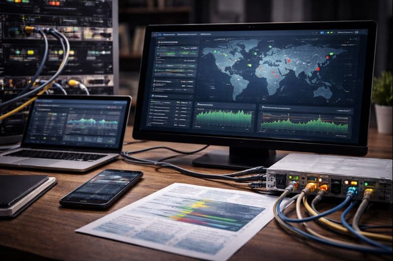 代理链健康检测怎么优化,如何做到实时探测、自动剔除与快速自愈 1 85d4ced0 cde5 4b67 b1c6 0975c6df37aa md