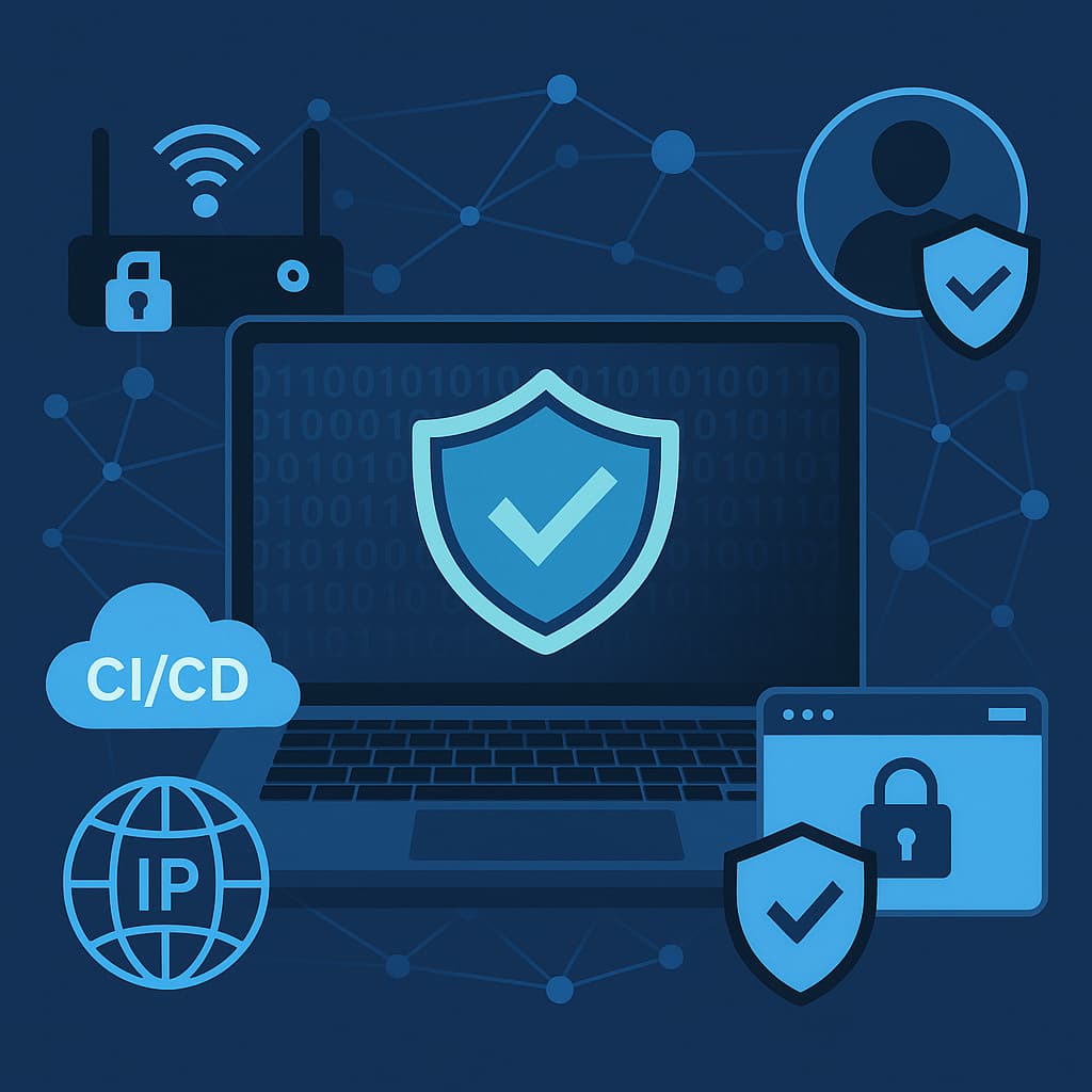 86211f65 b175 4d22 a839 af3418cd4872