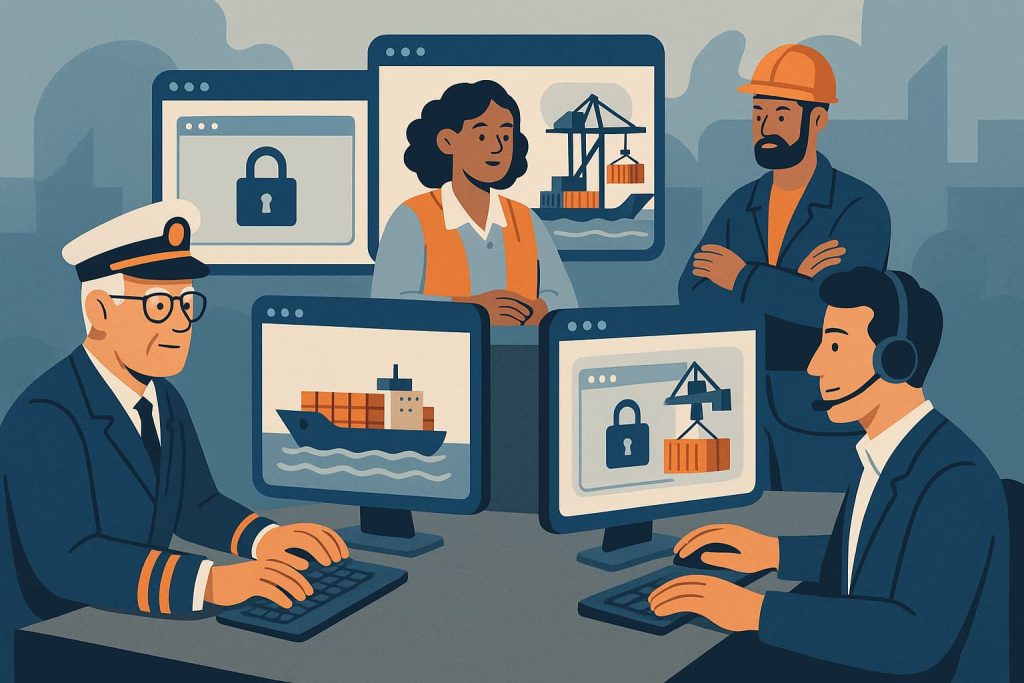 87dd348a 8895 4db5 acb8 df162b3d9d2f