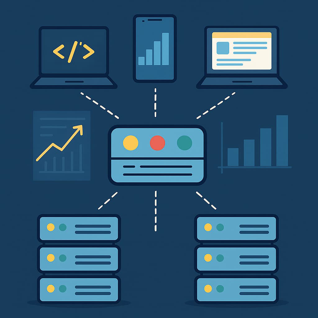 87fec9dd 7a4b 499e b8d5 ecaf61290482