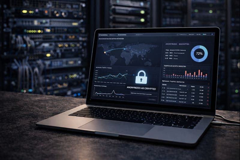 网站内容推荐如何更安全?怎么防止刷量注入与数据投毒影响推荐效果 1 88c98515 083b 4b77 a4c8 d3119173bb4a md