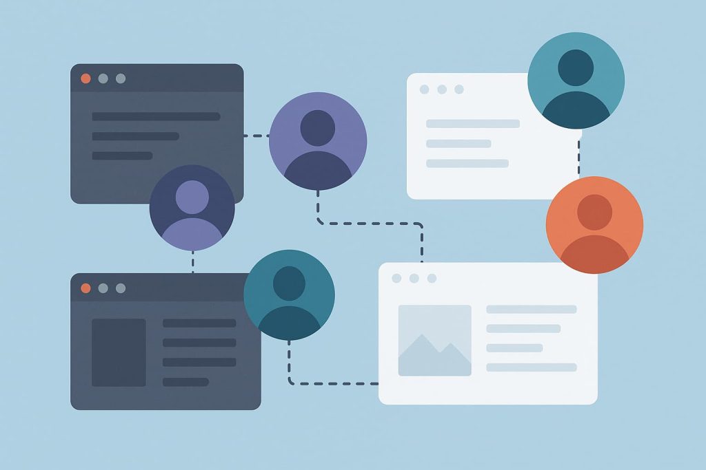 多个品牌后台要分角色管理,配置模板能否自动生成? 1 8b3b8072 1bc4 4844 906f 09032033c11e