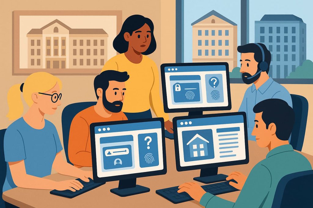 8cf206c3 b3e8 4ae9 92d7 e66b3206ff7c 1