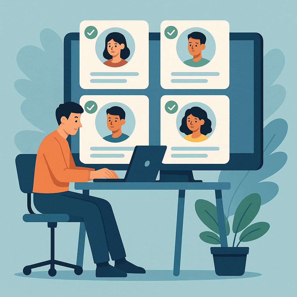 8d15a9a6 1a1b 44bb 8646 7d0acf6a6341