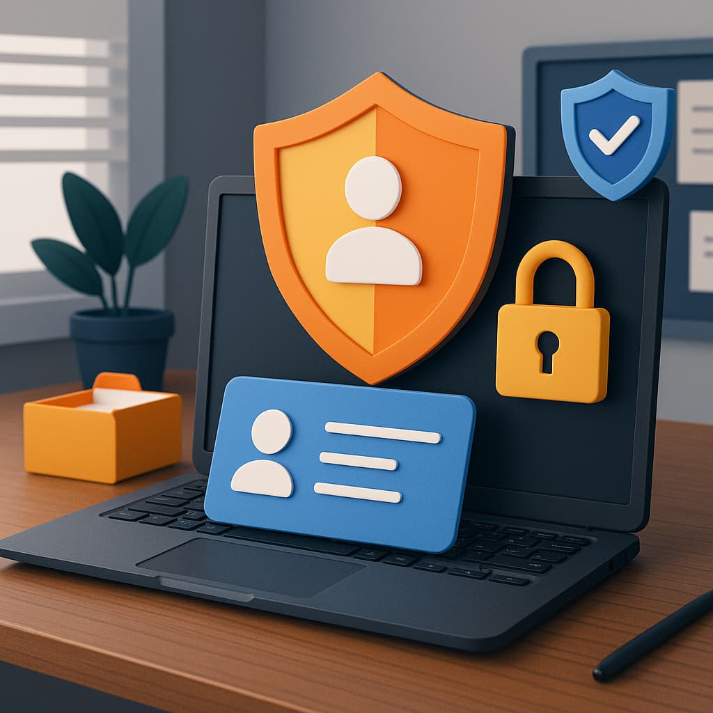 Rakuten JP 账号安全体系应如何构建与长期运维? 1 8e24936f ace5 4384 b112 cf4bd3789e48 1