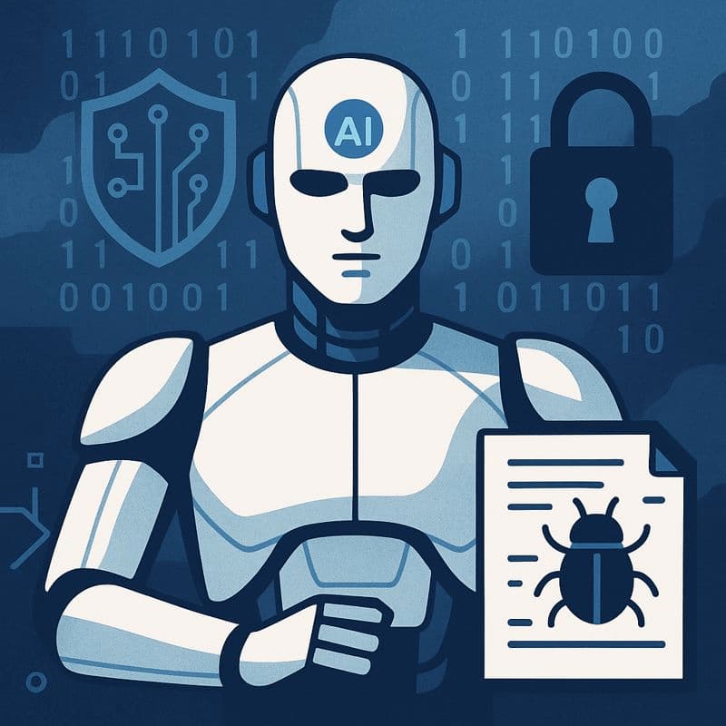 8e548939 a74e 49a9 b765 299ac669853a md