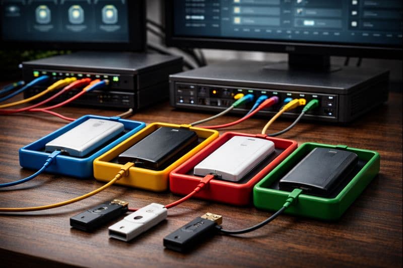 8f793efb 5871 4f4c a028 e3796b797290 md