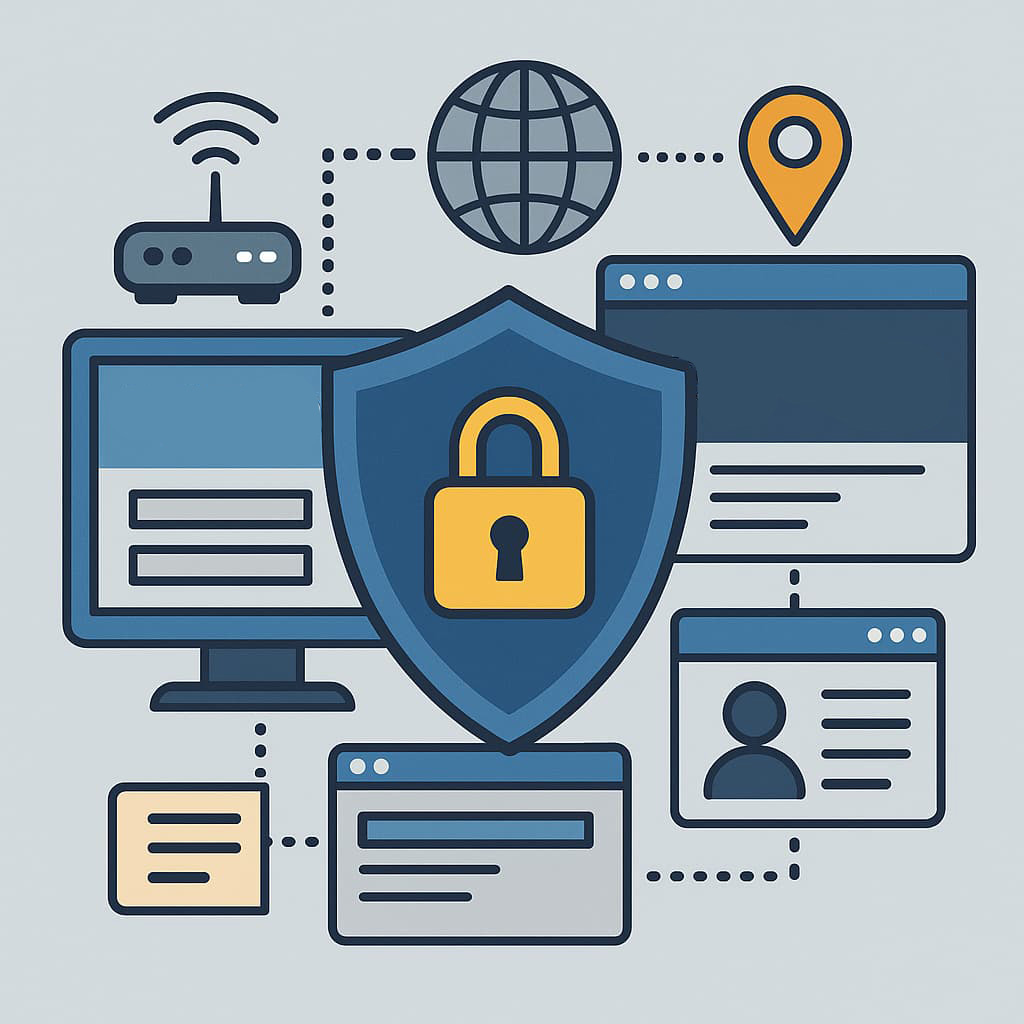 8f9af146 550a 46bd 9447 8dd0c8193c39