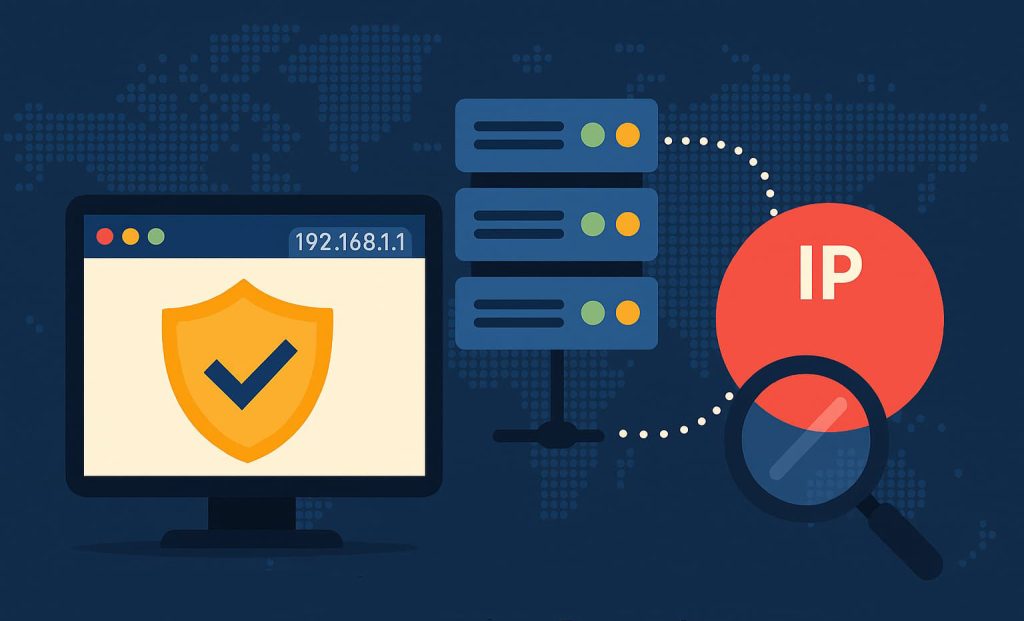 93b1a1db b93b 431a 8f5a 7402907e9a72