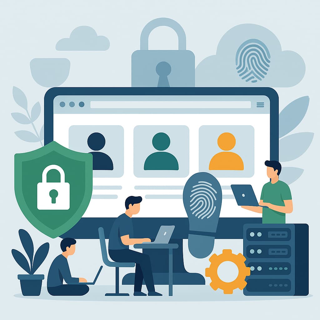 941bd2f0 1b2c 45e5 9a35 42708bc11068