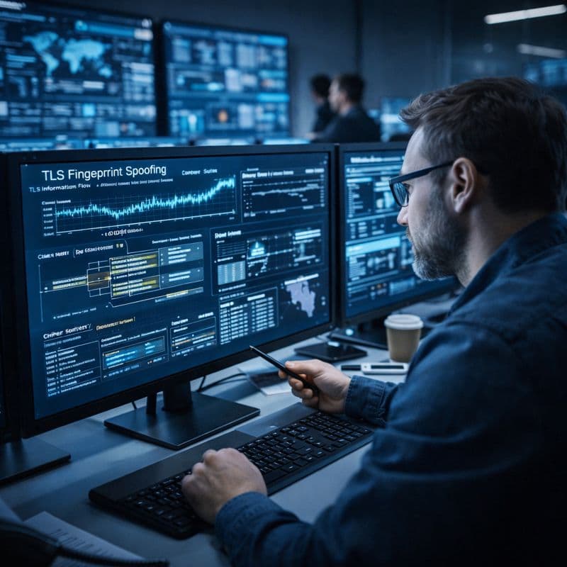 947bdfb8 3178 47f1 917e da53d2a8dbd5 md