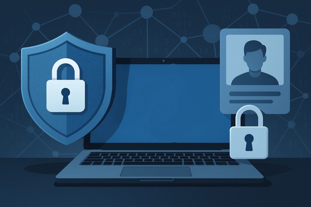 WeiboPro 国际版账号如何实现稳定防封与环境一致性? 1 94f024ca 811a 487b 9b99 e6230c0bcdcd