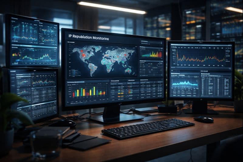 IP信誉监测策略怎么做如何提前发现黑名单与风险波动 1 95245930 d1a1 4e1b a60a cdf0c01f3757 md