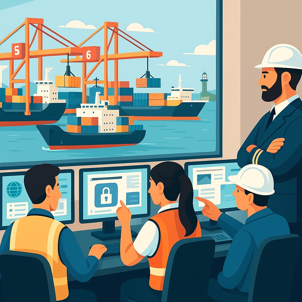 953f2692 212c 438d 8c4d 66e8f2ddbcfd