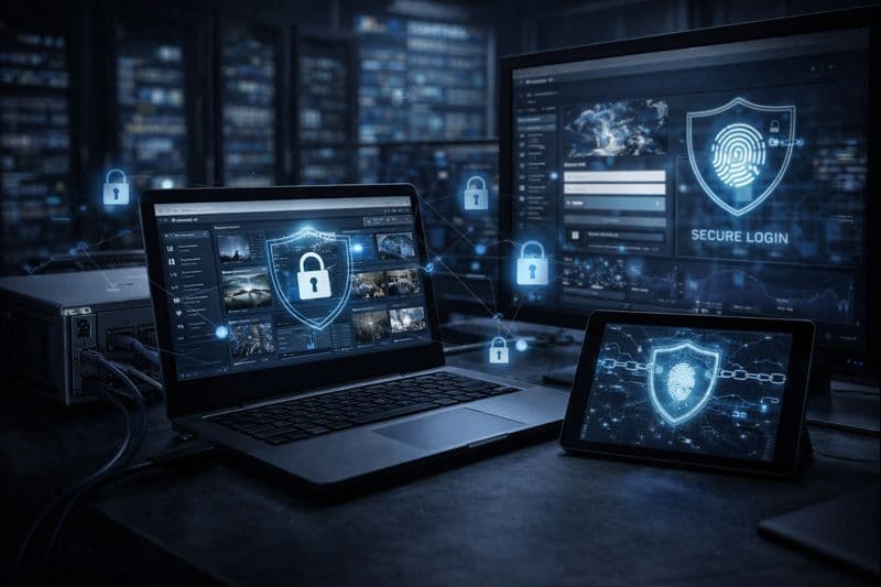 96112238 2565 4e4f 933f 7b7d5dfc67ec md 1