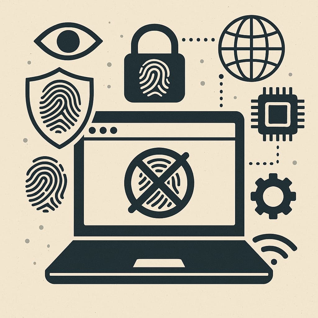 云原生 HTTPS 代理兼容方案在复杂网络中是否更稳定? 1 966a67c0 7451 4eb1 8840 3f85debb757d