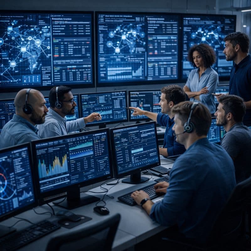 9727d2b0 aca9 44fe 8906 d822d4979990 md