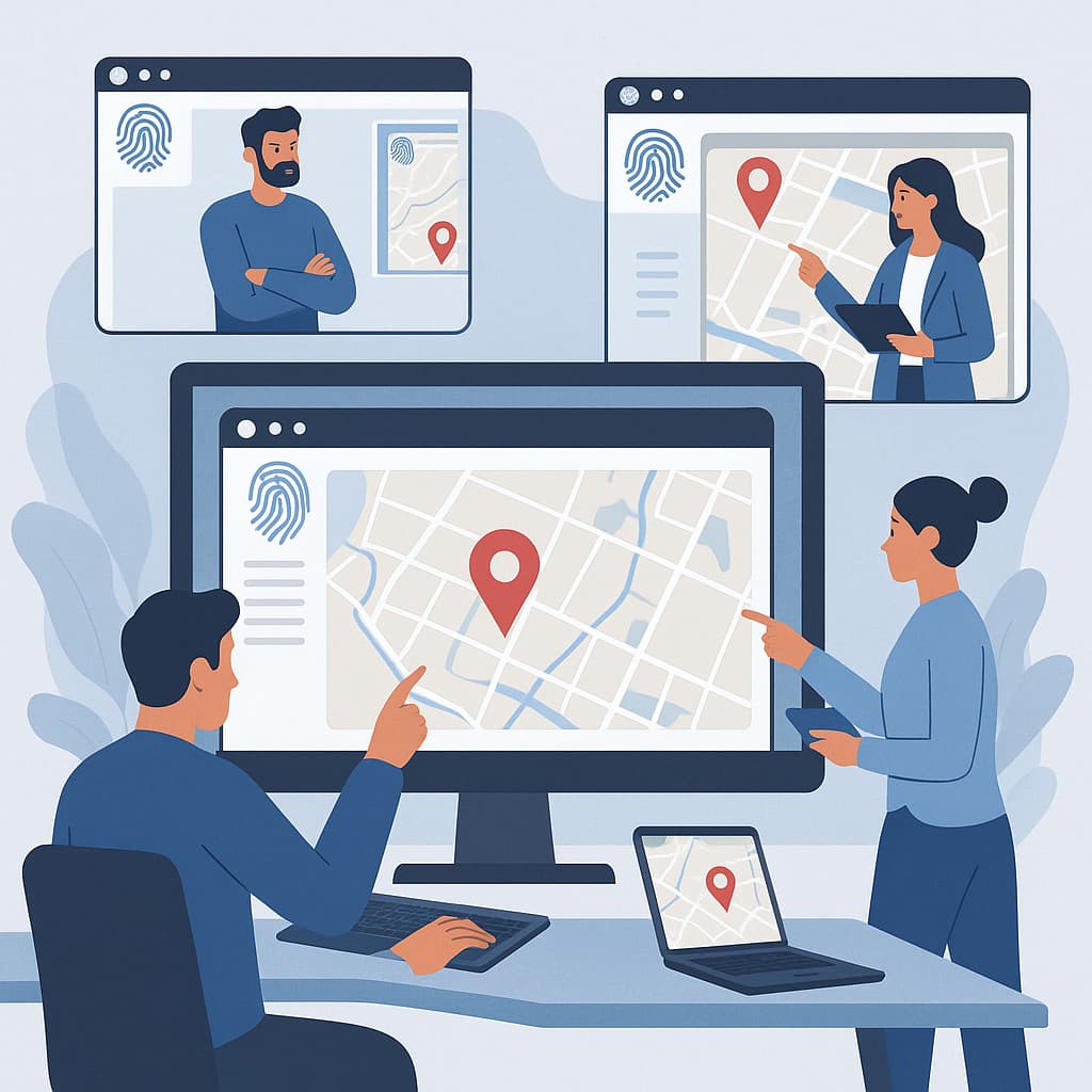 975d983b 18e9 4a39 9f1d e05c7daf47a2