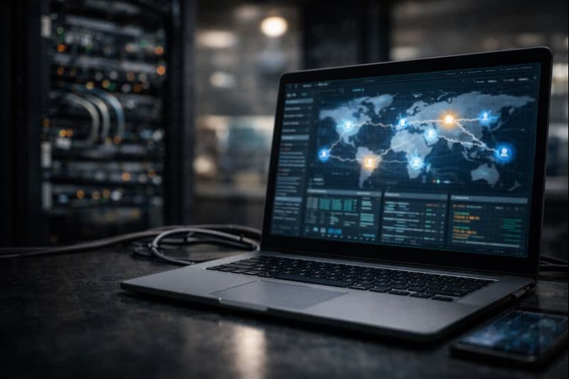 JD商城账号隔离怎么做环境缓存权限和数据如何彻底分开 1 97e75ae8 4ae1 4d32 8315 19ced6353a8f md