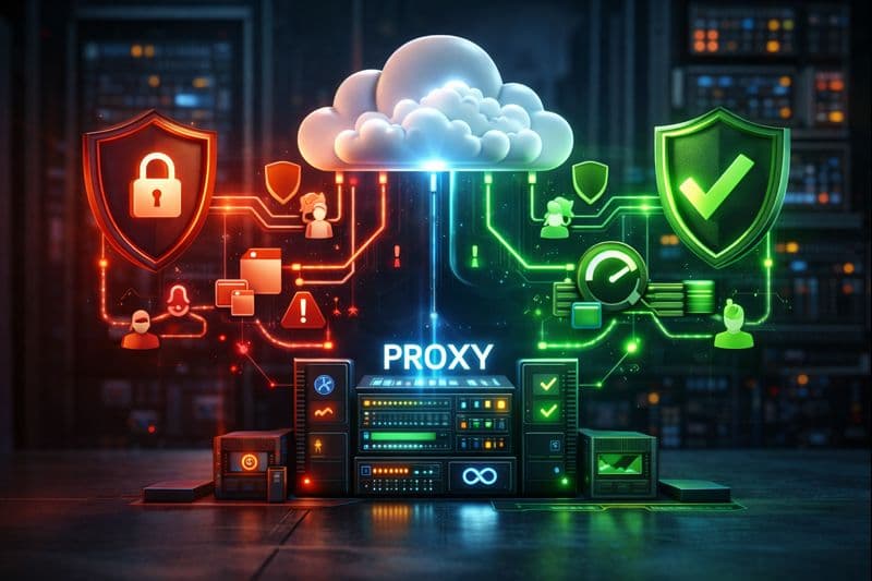 98c852c4 ba48 4a27 9f0b 7486e4c7e474 md 1