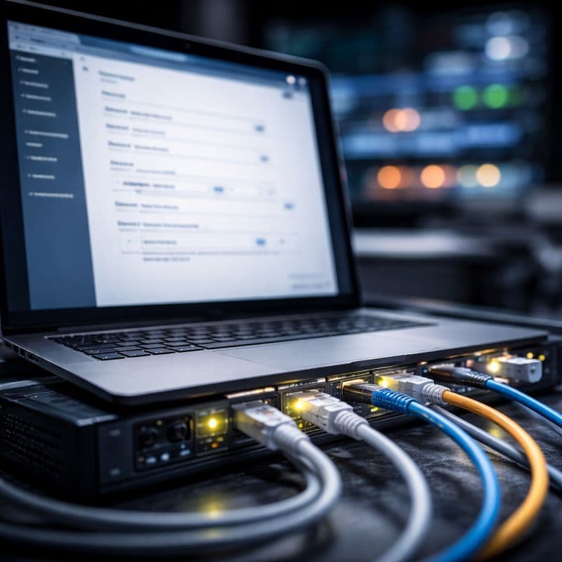 997486e4 27a2 488b 97b9 4456d1757c90 md