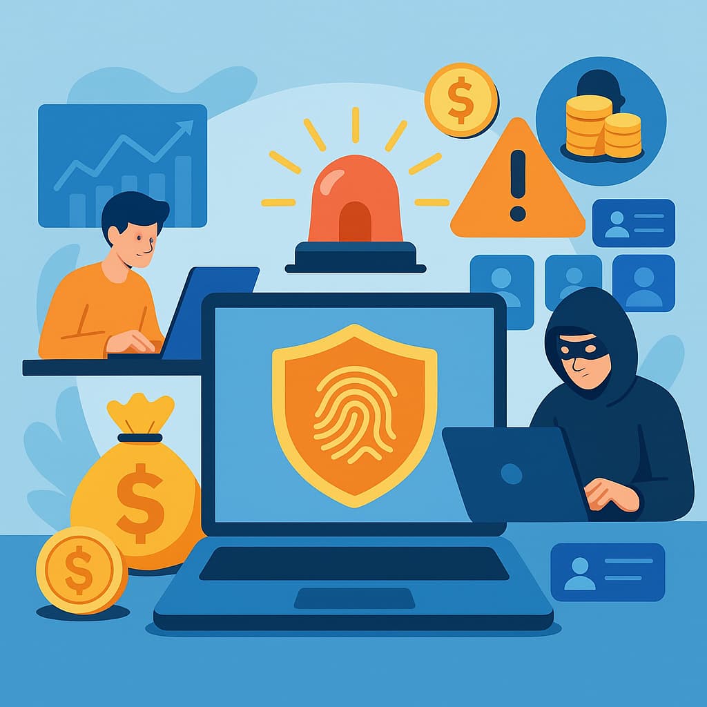 9aee6c66 7602 4440 9307 0d3787a44398