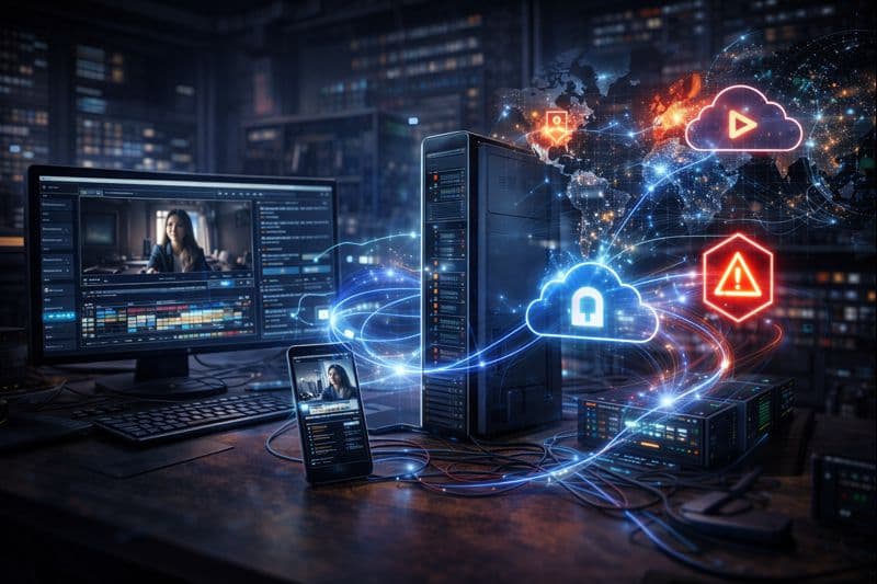 9bbcb26a 83b9 4803 94da 9fa4ac2185e1 md