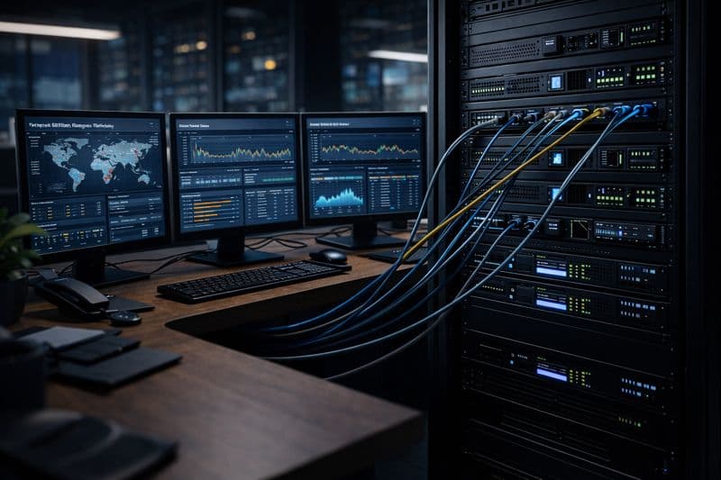 跨网络代理稳定性怎么提升如何降低抖动丢包与断连率 1 9c679493 7311 433f 8b38 055fff36fcb4 md