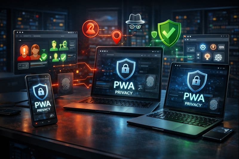 9d3927c7 3cad 444d 8a0e 1cb655595e48 md