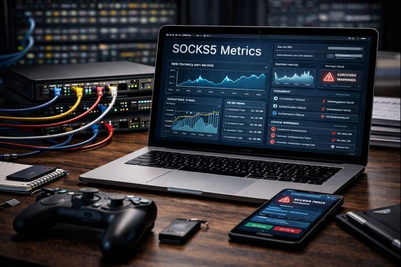 SOCKS5优化部署怎么落地怎样提升吞吐稳定性与可观测性 1 9d6bbeb1 af58 4df1 afb2 faa545cfc682 md