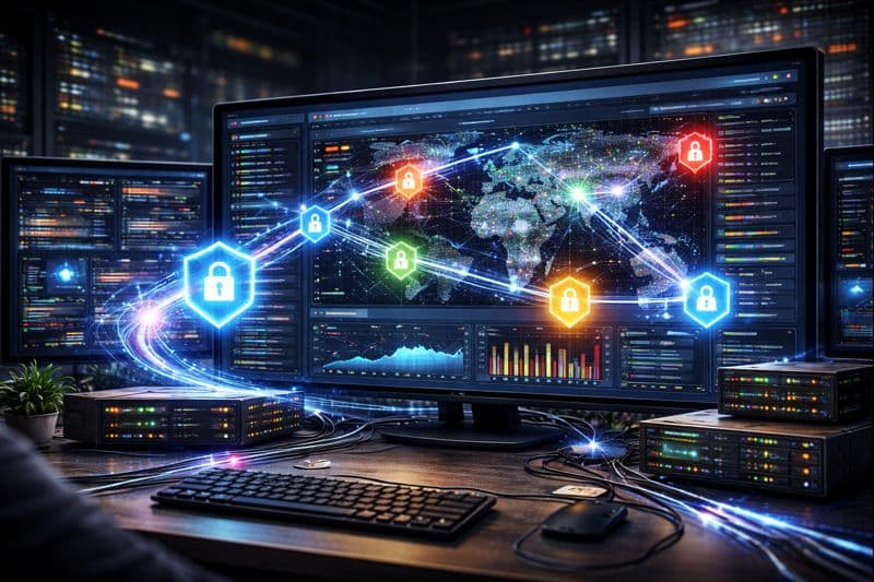 9d8b65bd 5245 4578 9f9f 99e0647dd01c md