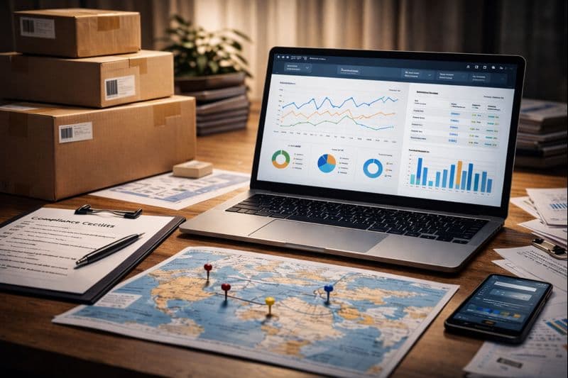 9e40f22b b695 4b5c a692 c3824d6edf35 md