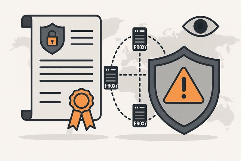 9f052a76 6520 4ecf 925a 3cf6ac4c7084 md