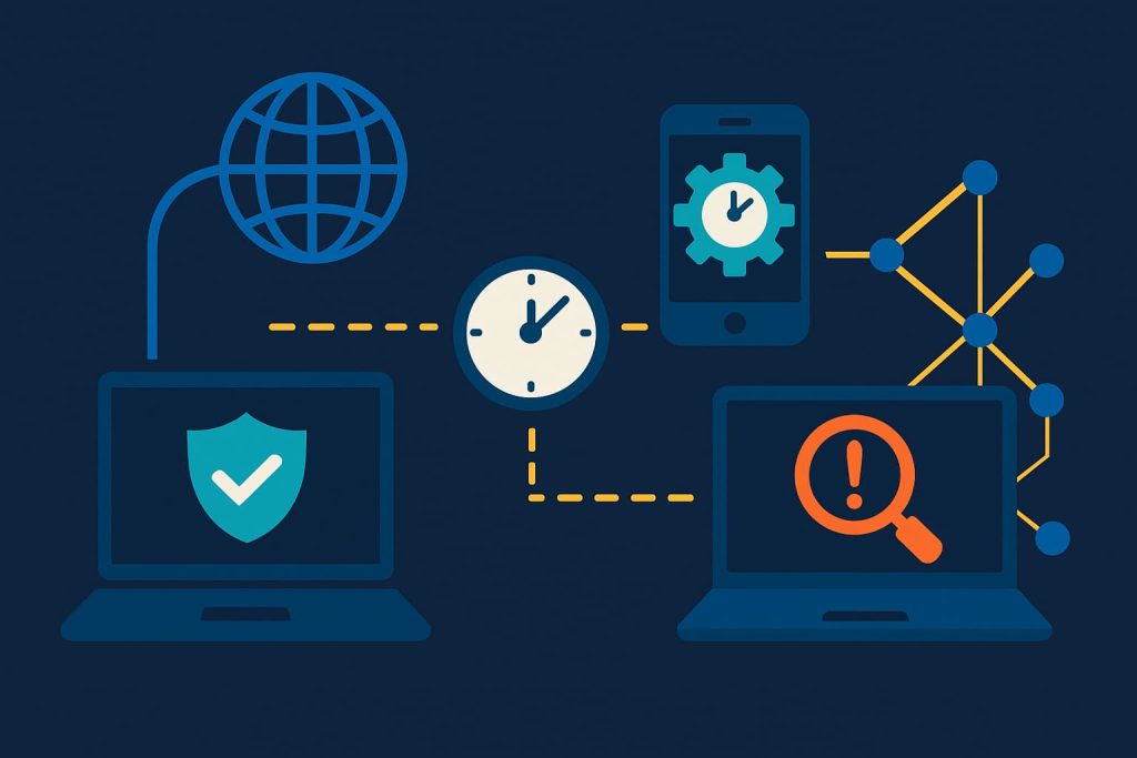 IKEA Pro 业务场景下,防检测机制应从哪些参数切入? 1 9f9ebf01 8215 4e87 9b2c 485d507feee9