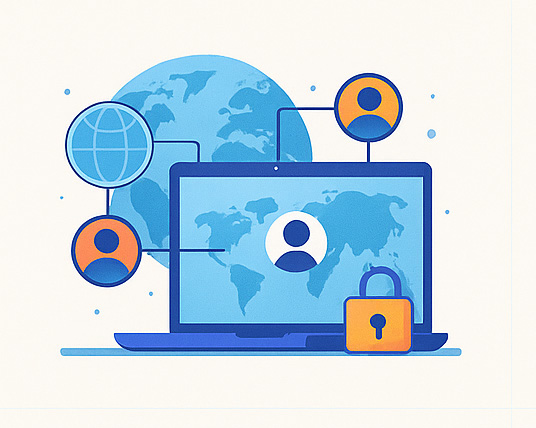 ChatGPT Image 2025年9月26日 09 28 18