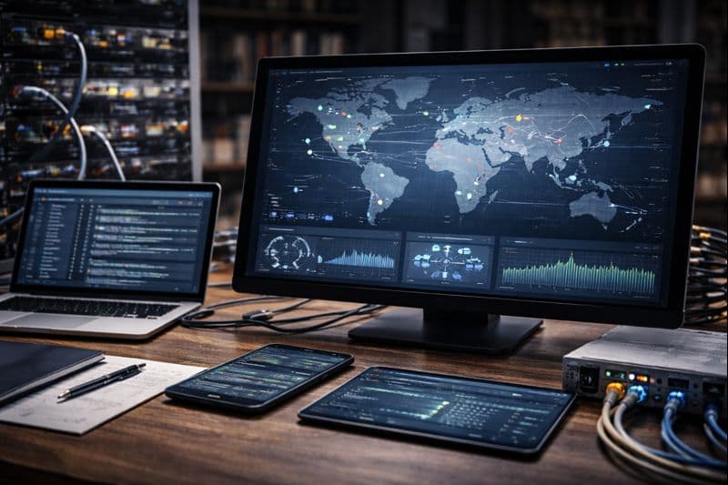 分布式协同任务怎么落地,如何在多节点下保持一致性与低风险 1 a072c9cf aa9c 4c46 883a b8b3be08718d md