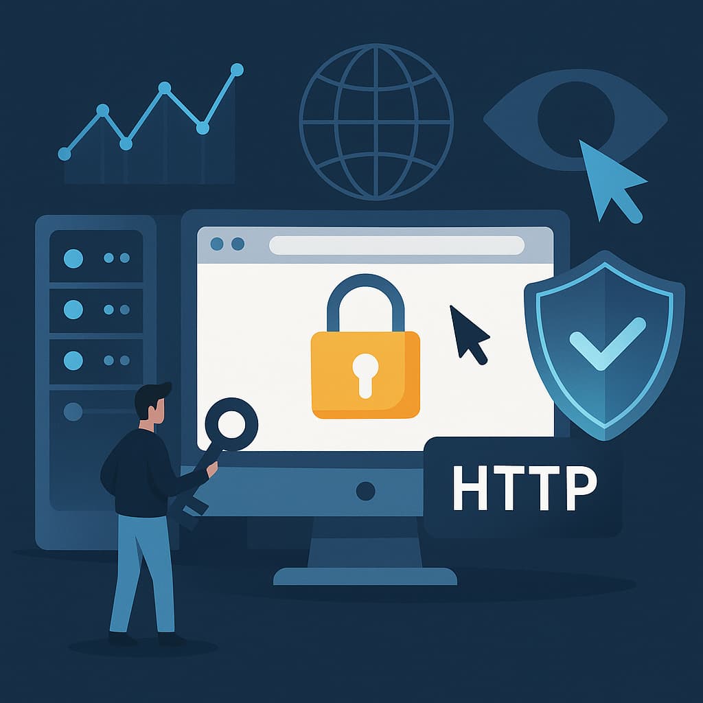 a0a36641 3f49 43ea 9de8 8b76523eaeec