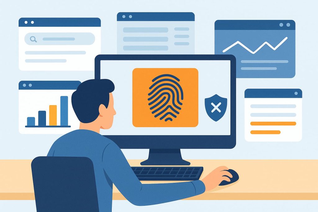 a1d1fdba 8470 4fbb 9588 b59e00dffc6a