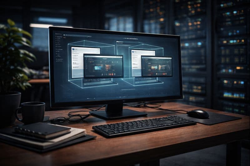多账号切换怎么做更顺滑如何减少重复登录与状态丢失 1 a21acd22 314b 47f9 87be f110e77ac251 md