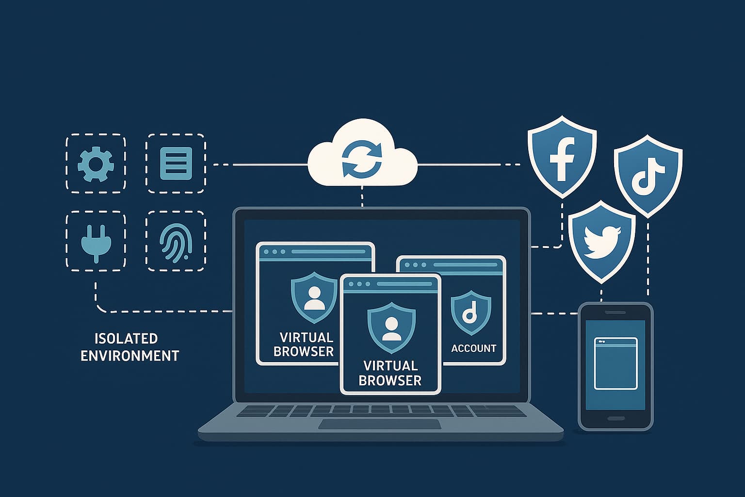 a25f1b61 4986 4294 b01f 59388518c36f