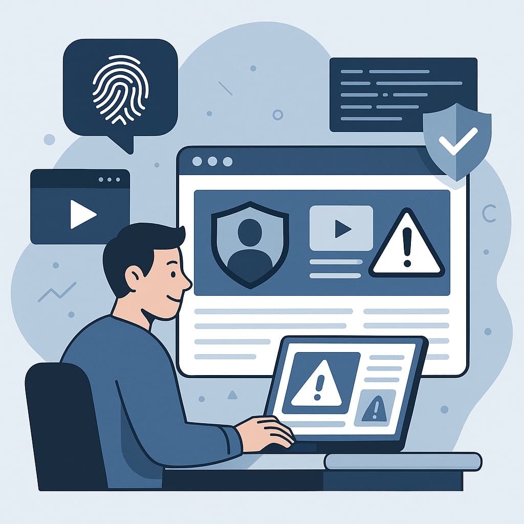 a3d6966c 3725 4b21 9fae 97463147f818 2