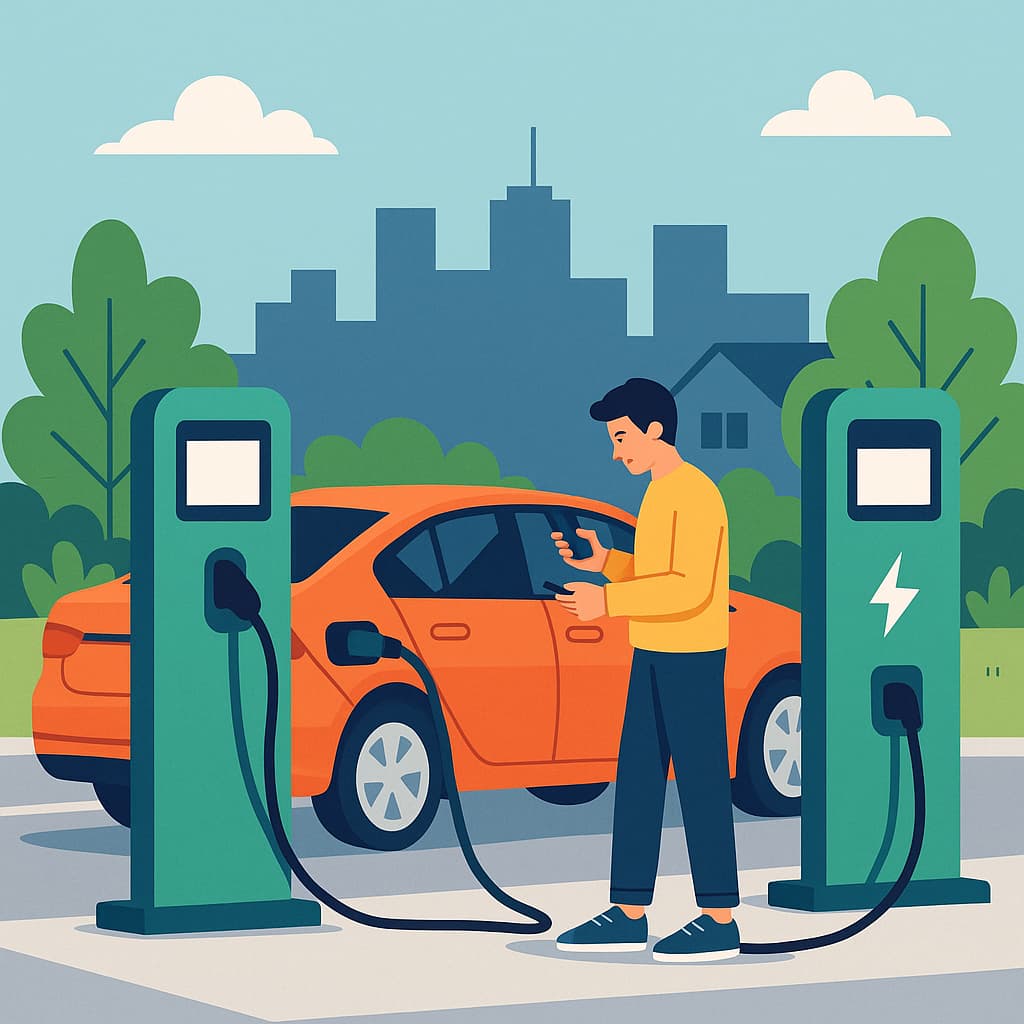 a3e8ff8e c387 4213 ac57 0a2abe3dca1d