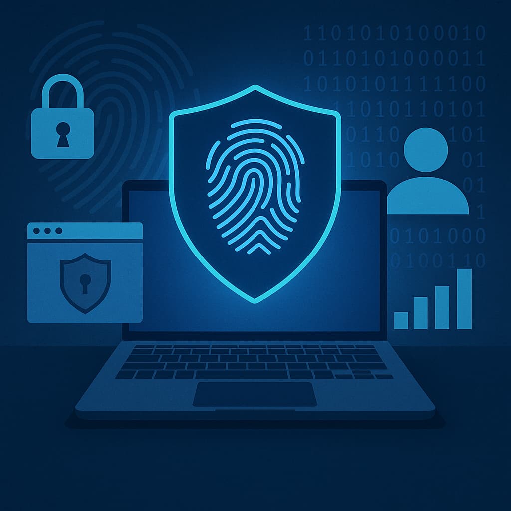 a435d507 9737 422e a974 0f29fd7f54f2