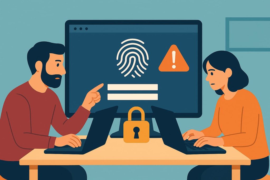 a4c1fddf 8dc6 4908 81d3 e3211a6e942d