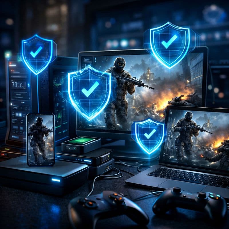 a4f1a46a 5d62 4bf0 b90b 77204cec2b3c md 1