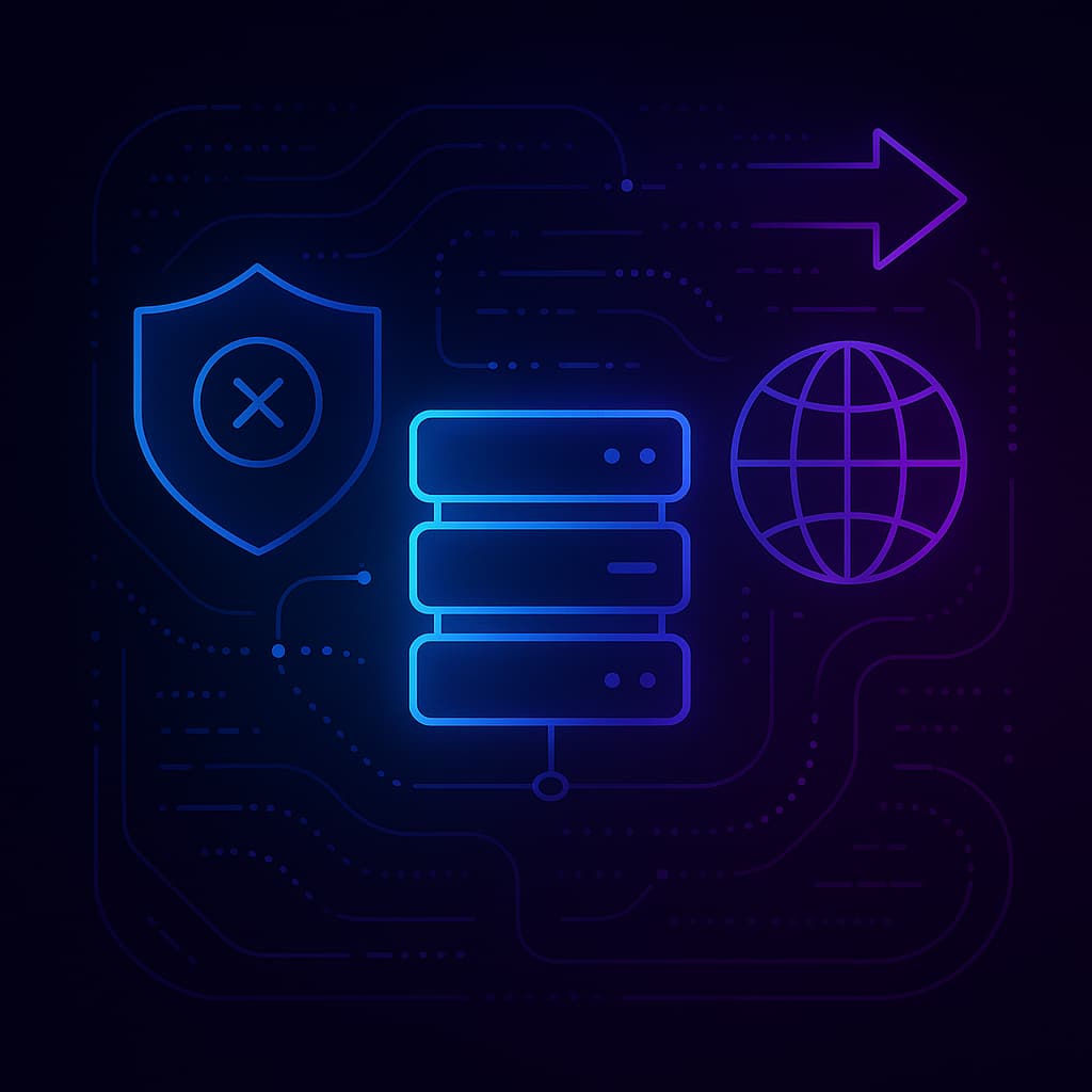 节点黑名单自动切换策略及其误判风险与优化 1 a64c5317 8142 4a45 a500 92c6231c3314